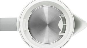 Czajnik Bosch TWK3A051 Biały 4