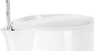 Czajnik Bosch TWK3A051 Biały 5