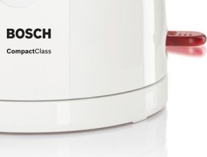 Czajnik Bosch TWK3A051 Biały 7