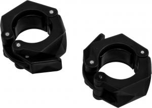 Body Sculpture ‎‎Hantel BW 780LX1 żeliwny 1 x 10 kg 3