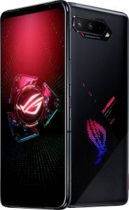 Smartfon Asus ROG Phone 5 5G 16/256GB Dual SIM Czarny  (ZS673KS-1A014EU) 3