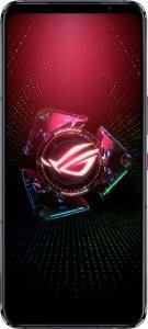 Smartfon Asus ROG Phone 5 5G 12/256GB Dual SIM Czarny  (ZS673KS-1A012EU) 4