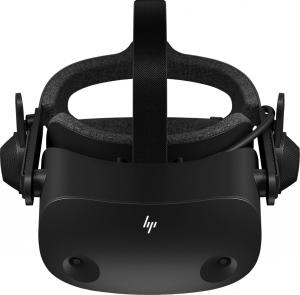 Gogle VR HP Reverb G2 VR (1N0T4AA) 1