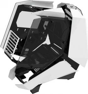 Obudowa Jonsbo MOD5 ARGB Biała 4