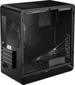 Obudowa Jonsbo UMX3 Czarna (01.UMX3BK.01) 4