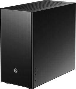 Obudowa Jonsbo V9 czarna 2