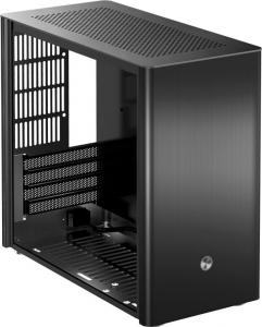 Obudowa Jonsbo V9 czarna 4