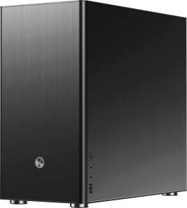 Obudowa Jonsbo V9 czarna 5