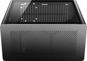 Obudowa Jonsbo V9 czarna 6