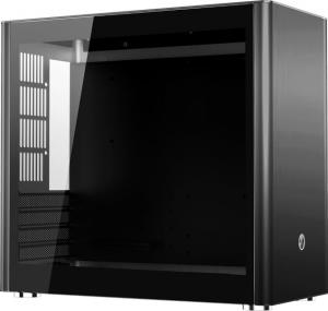Obudowa Jonsbo V9 czarna 7