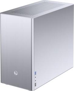 Obudowa Jonsbo V9 srebrna 2