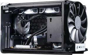 Obudowa Jonsbo V8 Szara 16