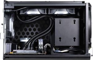 Obudowa Jonsbo V8 Szara 19