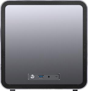 Obudowa Jonsbo V8 Szara 2