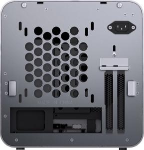 Obudowa Jonsbo V8 Szara 22