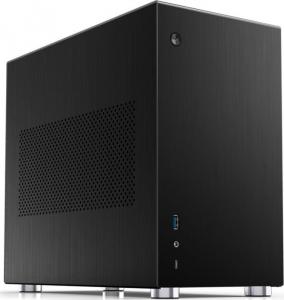 Obudowa Jonsbo V10 Czarna 2