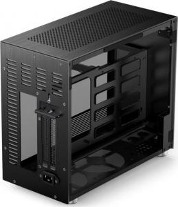 Obudowa Jonsbo V10 Czarna 6