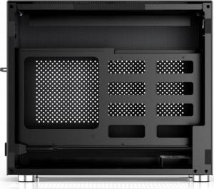 Obudowa Jonsbo V10 Czarna 7