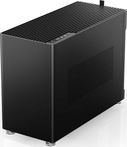 Obudowa Jonsplus i100 Pro czarna (i100PRO-A Black) 3