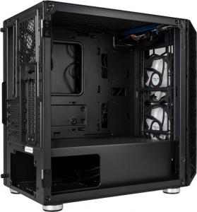 Obudowa Kolink Citadel Glass SE ARGB 7