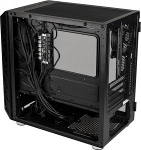 Obudowa Kolink Citadel Glass SE ARGB 8