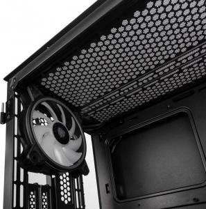 Obudowa Kolink Citadel Glass SE ARGB 9