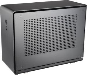 Obudowa Kolink Rocket v2 2