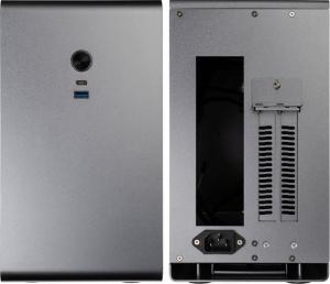 Obudowa Kolink Rocket v2 3