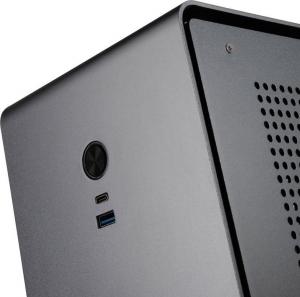 Obudowa Kolink Rocket v2 4