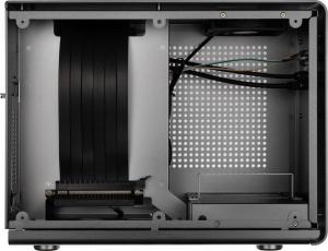 Obudowa Kolink Rocket v2 5