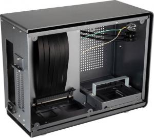 Obudowa Kolink Rocket v2 6