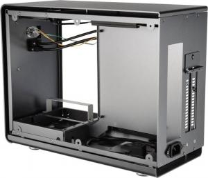 Obudowa Kolink Rocket v2 7