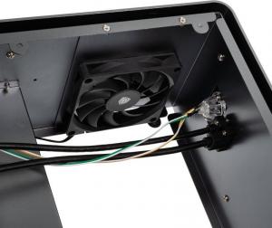 Obudowa Kolink Rocket v2 8