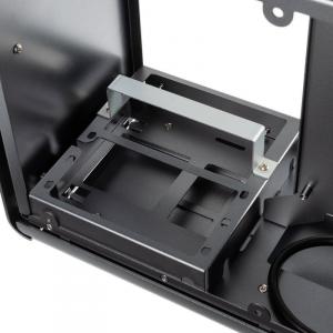 Obudowa Kolink Rocket v2 9