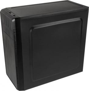 Obudowa Kolink KLM-003 2