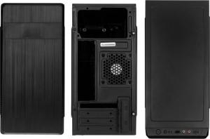 Obudowa Kolink KLM-003 3