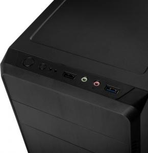 Obudowa Kolink KLM-003 4