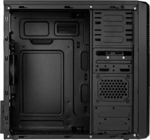 Obudowa Kolink KLM-003 5