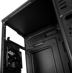 Obudowa Kolink KLM-003 6