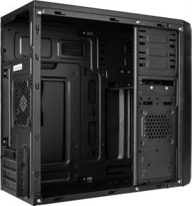 Obudowa Kolink KLM-003 8