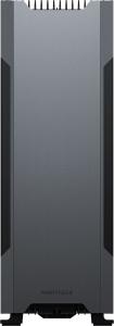 Obudowa Phanteks Evolv Shift 2 ARGB Szara (PH-ES217E_AG02) 2