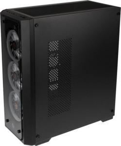 Obudowa Raijintek PONOS TG4 ARGB (0R20B00198) 2