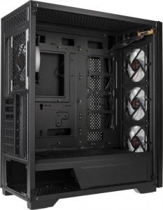 Obudowa Raijintek PONOS TG4 ARGB (0R20B00198) 6