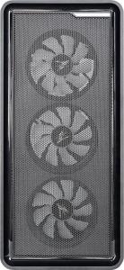 Obudowa Zalman M3 Plus RGB 2