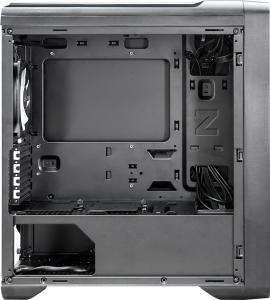 Obudowa Zalman M3 Plus RGB 4