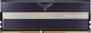 Pamięć TeamGroup XTREEM ARGB, DDR4, 32 GB, 3200MHz, CL14 (TF10D432G3200HC14BDC01) 4