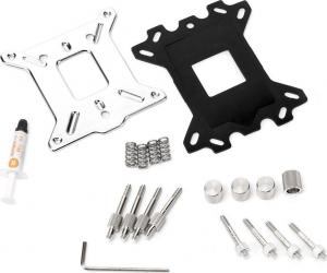 Chłodzenie wodne EK Water Blocks EK-Classic Kit P360 D-RGB Black Nickel Edition 20