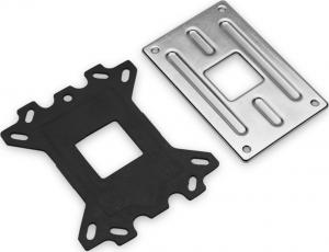 Chłodzenie wodne EK Water Blocks EK-Classic Kit P360 D-RGB Black Nickel Edition 21