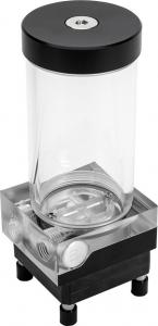 Chłodzenie wodne EK Water Blocks EK-Classic Kit P360 D-RGB Black Nickel Edition 9