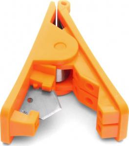 Chłodzenie wodne EK Water Blocks EK-Classic Kit S360 D-RGB - Black Nickel Edition 18